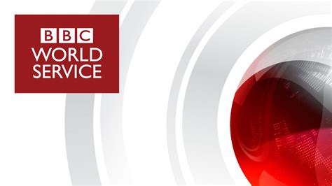 Bbc world news is an international english news station owned by british broadcasting corporation. BBC Global News Podcasts - bwelford's JimdoPage!