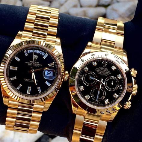 Replica uhren von rolex, breitling, hublot, tag heuer oder omega. Pin von HotWatches auf Rolex | Luxus uhren, Schweizer ...