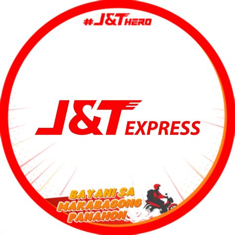 Tracking J And T Express Jaslenetaromcguire