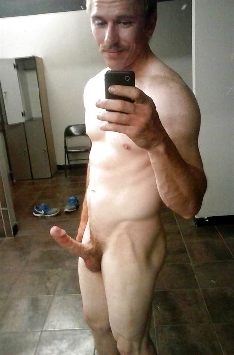 Hot Naked Men Pics Xhamster Hot Sex Picture