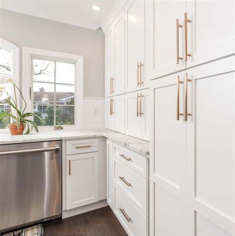 • ready to customize with a paint or stain of your choice • cabinets ship. Cabinet Direct: The Most Affordable Way to Purchase ...