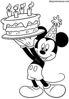 Your free mickey mouse abc coloring pages can be printed Print mickey giving minnie mouse balloons disney coloring ...