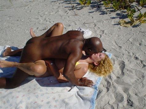Jamaican Beach Girls Sex Porn - Jamaica Beach Bbc Milf Datawav | CLOUDY GIRL PICS