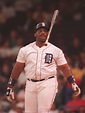 Cecil Fielder - Bio, Wives, Kids, Net Worth, Where Is He Today? 5 More ...