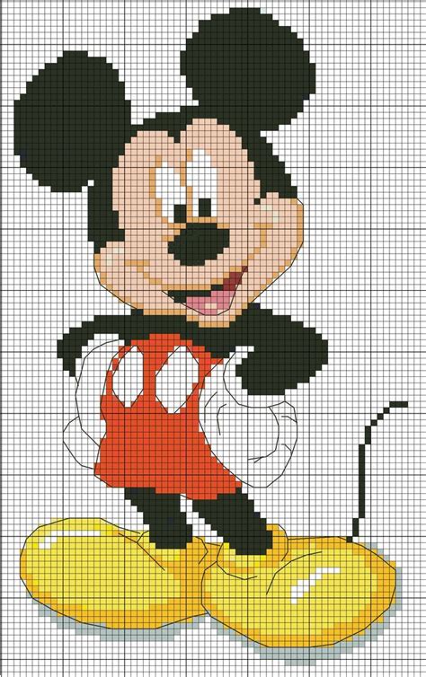 Cross Stitch Disney Patterns Buy 1 Get 1 Free Coupon Bogo18 Disney