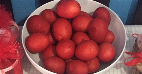 Cap kupu2 terbaru gratis dan mudah dinikmati. Masakan ulang tahun - 338 resep - Cookpad