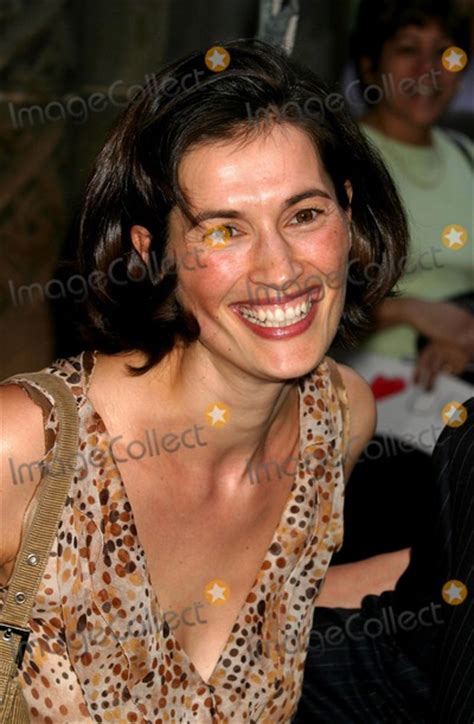 Annette Roque Pictures And Photos