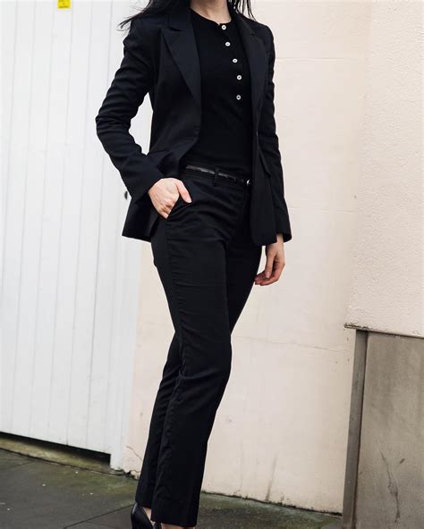 30 best funeral outfits for teen girls what to wear to funeral