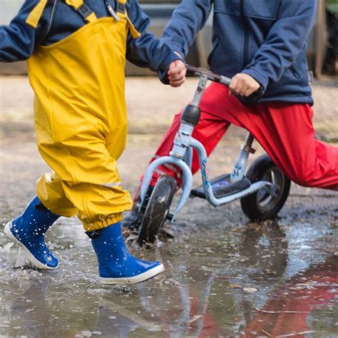 Stylingtips & Inredningstips | Editorials | Afound.com