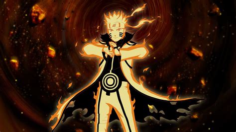 Naruto Shippuden Ultimate Ninja Storm Revolution Official Website En