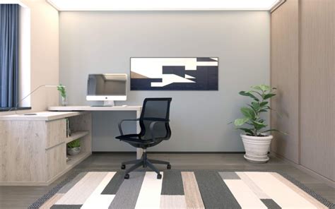 Space Saving Desks Furniture Solutions Pure Office Solutions