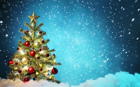 Christmas Wallpapers 2017 Best Wallpapers