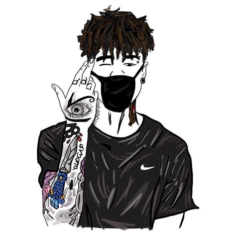 Anime boy pfp wiki anime amino from pm1.narvii.com. Anime Dope Boy Wallpapers - Wallpaper Cave