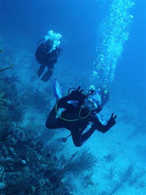 Korfu Diving By Achilleon Diving Center