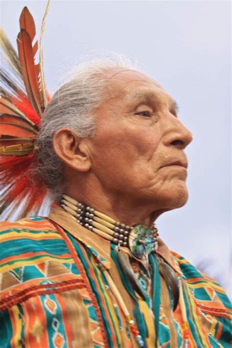 Native Americans Cherokee Native American Cherokee Native American