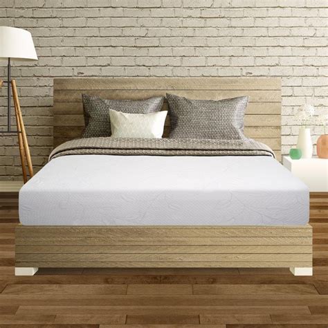 The cocoon chill mattress is an affordable memory foam mattress designed with hot sleepers in mind. ⭐️ Best Queen Mattress Under $500 ⋆ Best Cheap Reviews™