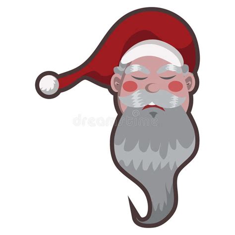 Santa Upset Stock Illustrations 853 Santa Upset Stock Illustrations