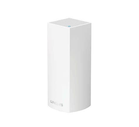 Linksys Whw0301 Velop Whole Home Mesh Wi Fi System