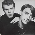 The Style Council Concerts & Live Tour Dates: 2024-2025 Tickets ...