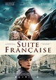 Sección visual de Suite francesa - FilmAffinity