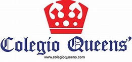 Academias y Centros Educativos El Salvador: Colegio Queens', la Mejor ...