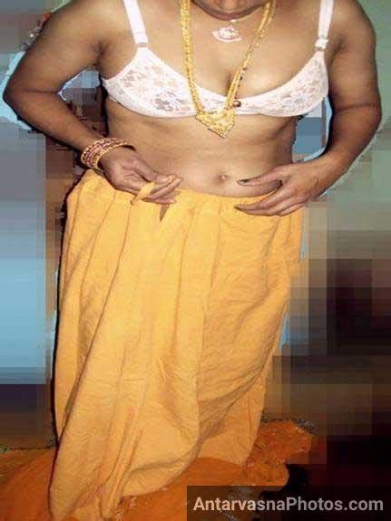 Nude photos soteli Mata ko Indian bête ne chod ke pregnant kar diya