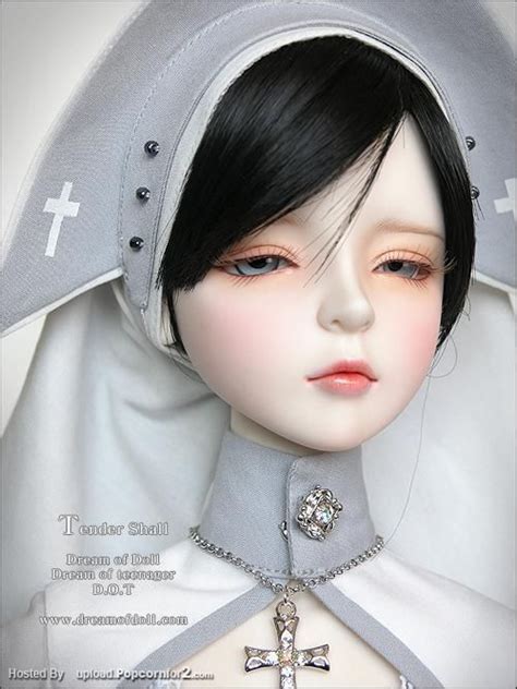 Ball Joint Dolls Photo Ball Joint Doll Ball Jointed Dolls Beautiful Dolls Dolls