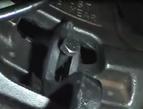 Air pressure is measured with mercury or aneroid barometers. Truck Heavy Duty Clutch Adjusting Wrench