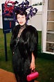 Isabella Blow: The Wardrobe Of A Style Icon
