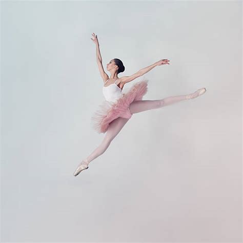 Ballet Dancer Stock Photos Pictures And Royalty Free Images Istock