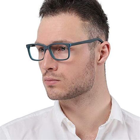 Blue Light Blocking Glasses Computer Eyewear For Deep Sleep Digital