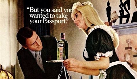 10 extremely sexist and offensive vintage ads you won t believe existed art sheep