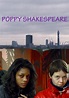 Poppy Shakespeare streaming: where to watch online?