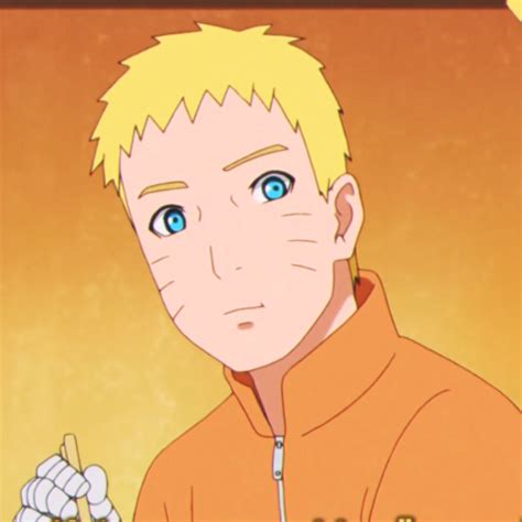 𝗡𝗮𝗿𝘂𝘁𝗼 Naruto Uzumaki Hokage Naruto Uzumaki Naruto