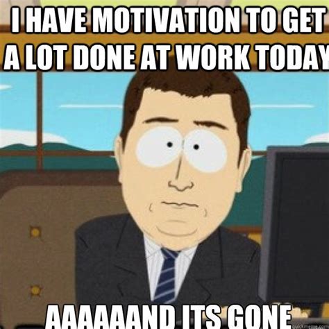 21 Friday Work Memes Motivational Factory Memes