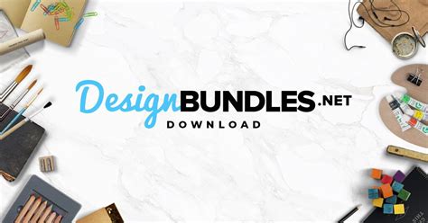 Your Purchases here at DesignBundles.net | Mom birthday crafts, 50th ...