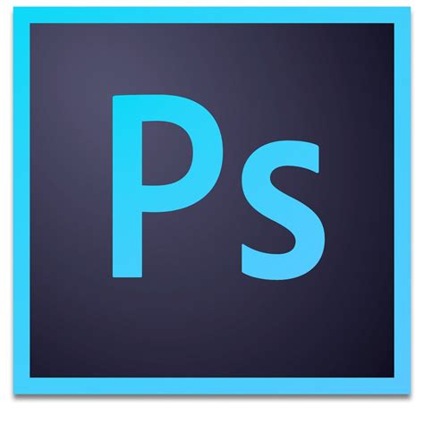 Download Adobe Photoshop Cc 140 Full ~ Kumpulan Softwares Gratis