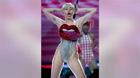 Dominican Republic Bans Miley Cyrus Concert On Moral Grounds Fox News