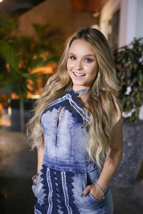 Larissa manoela (@larissamanoela) on tiktok | 144.1m likes. Larissa Manoela UP Tour | Visit.Rio