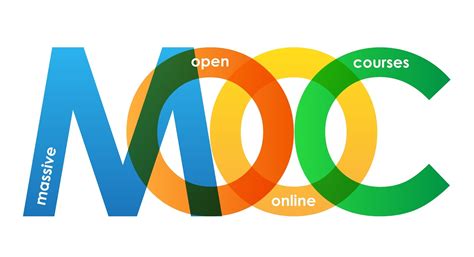 Moocs provide an affordable and flexible way to learn new. What's the Difference Between a MOOC and an LMS? | Your ...