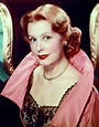 Tinseltown Talks: Arlene Dahl's journey to Hollywood and beyond ...