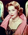 Tinseltown Talks: Arlene Dahl's journey to Hollywood and beyond ...
