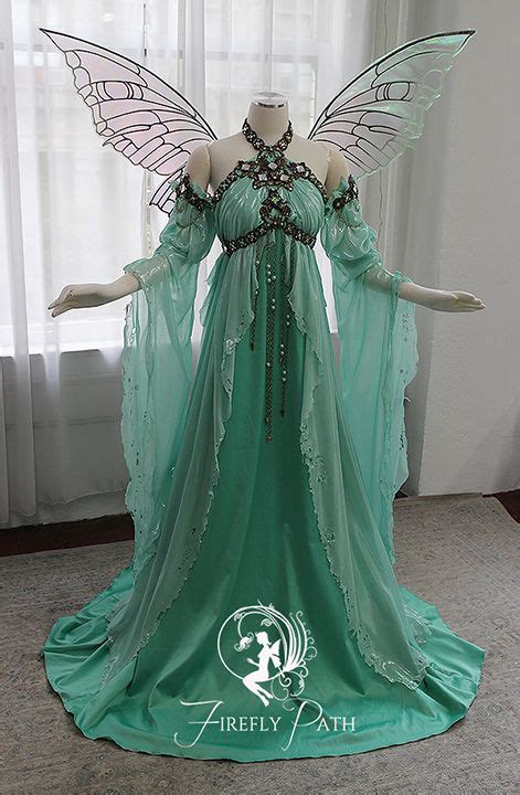 370 Fairy Costume Ideas In 2021 Fairy Costume Fancy Dresses Pretty Dresses