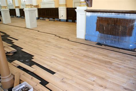 19 Perfect Cost Of Installing Hardwood Floor Over Concrete Unique
