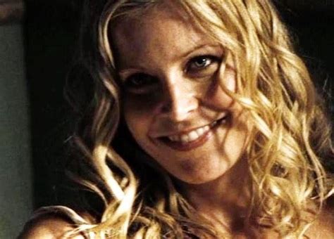 Sheri Moon Zombie Daily On Instagram 2 More Days Until The 3 From
