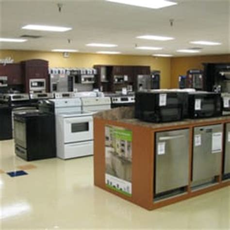 And it ships in a box! Famous Tate Appliance & Bedding Center - Winter Haven, FL ...