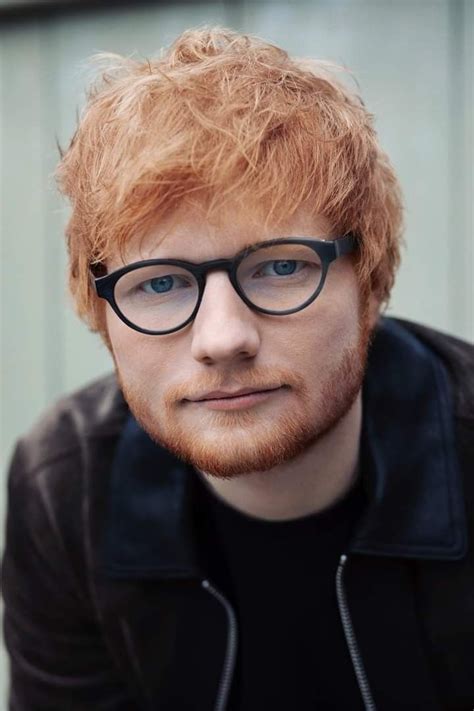 Pin By Marienne Carballo On Husbandos Ed Sheeran People Mens Hairstyles