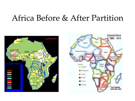 Lecture 2 European Conquest Of Africa Online Shorter