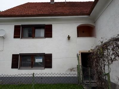 Die verkaufsverhandlung muss geschickt angegangen werden. Haus Kaufen ohne Makler - Freiburg Breisgau