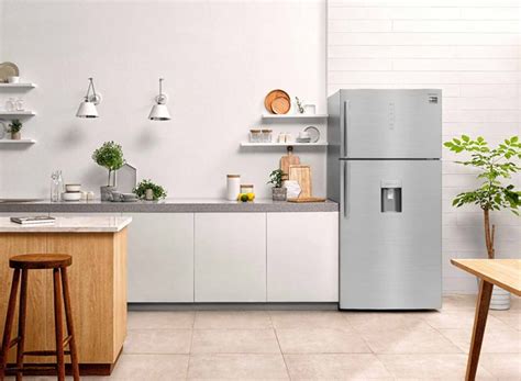 Find ups, solar hybrid inverters, batteries, generators prices and shops for home and industrial purposes. Samsung RT7000 Refrigerator with Twin Cooling Plus ...